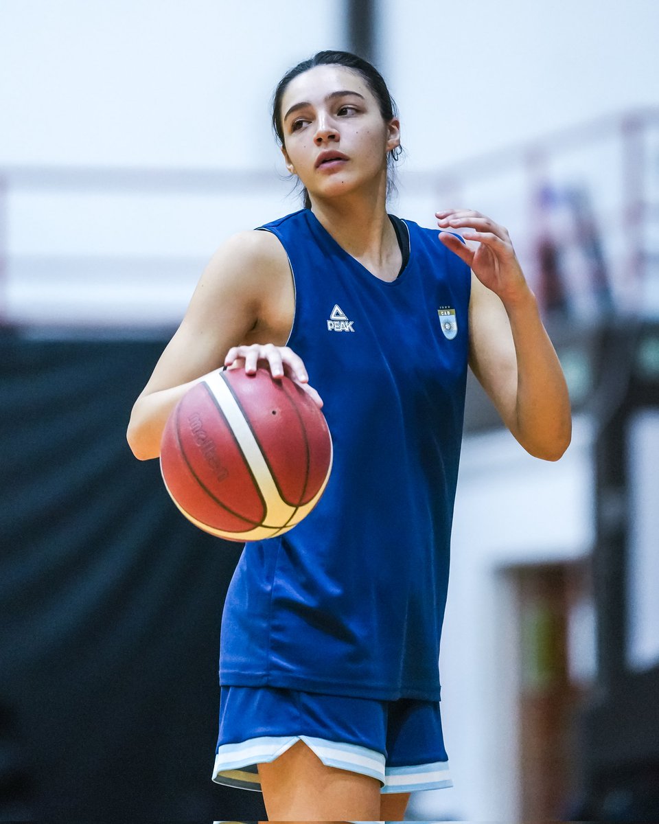 AFMB Oficial tweet media