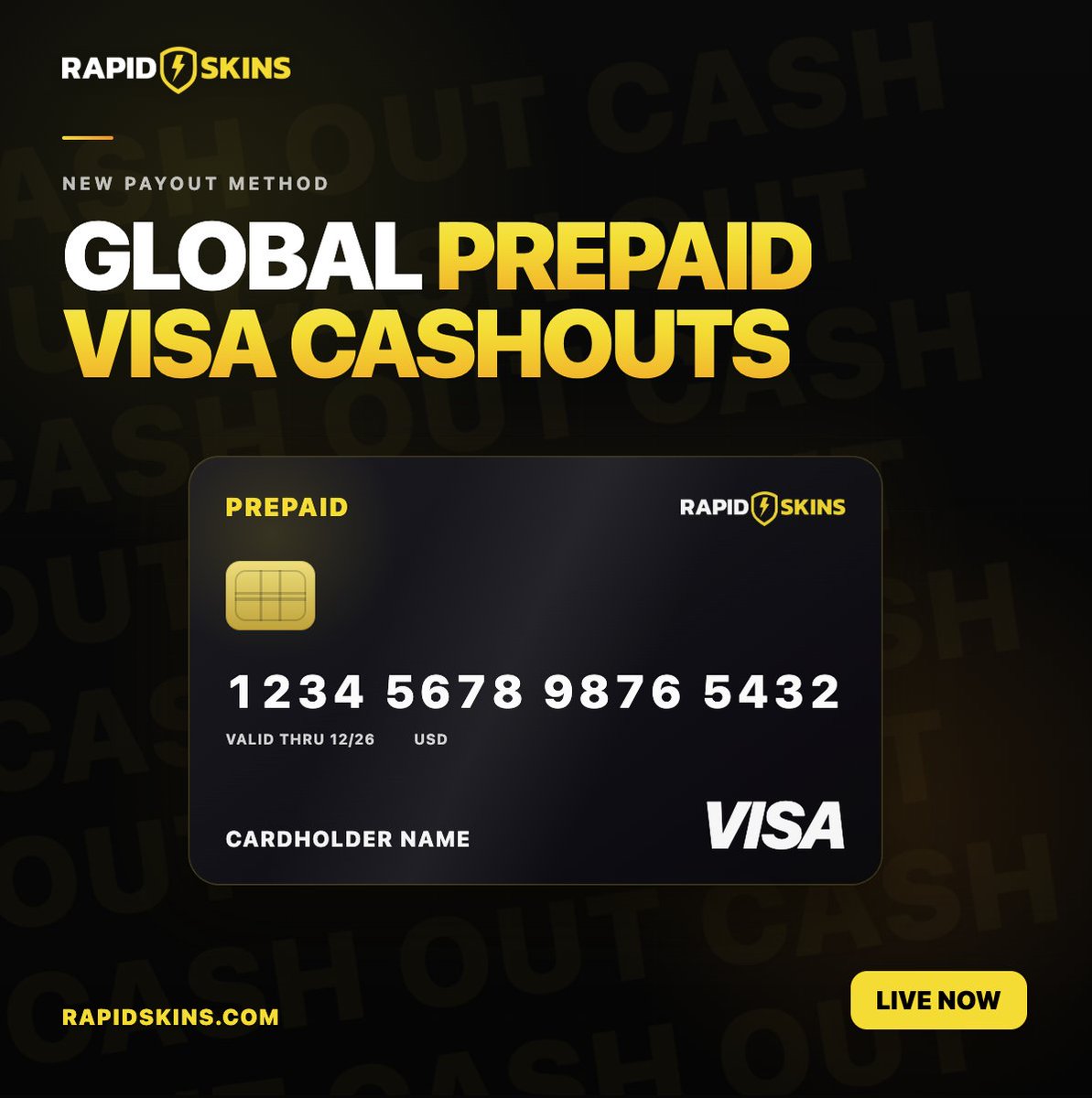 RapidSkins tweet media