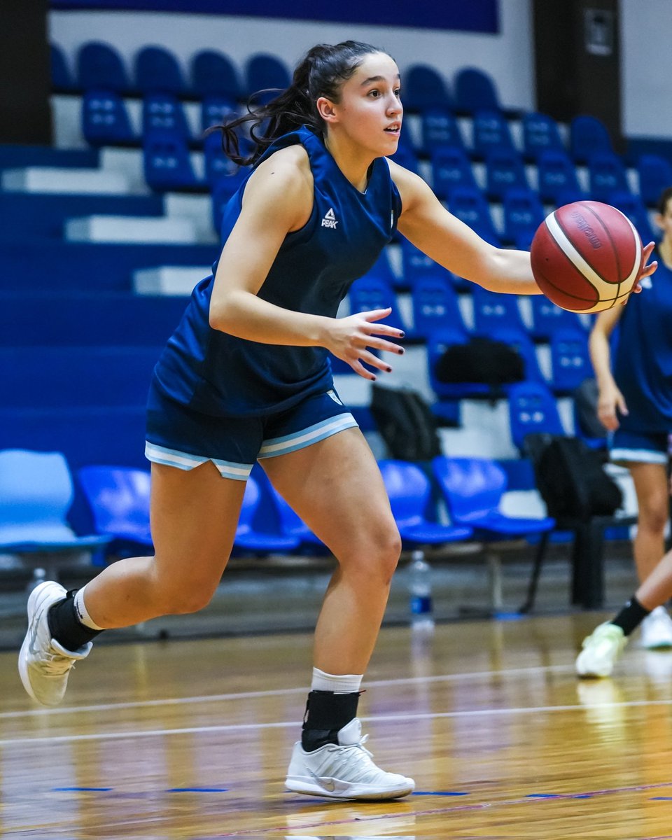 AFMB Oficial tweet media