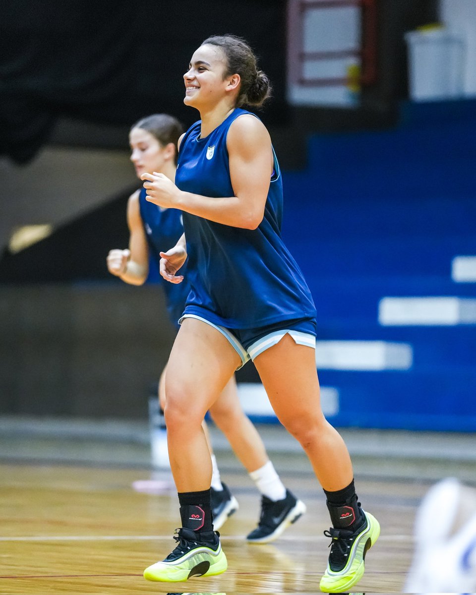 AFMB Oficial tweet media