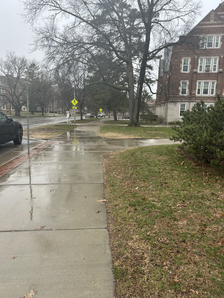 Pablow Escobag tweet media