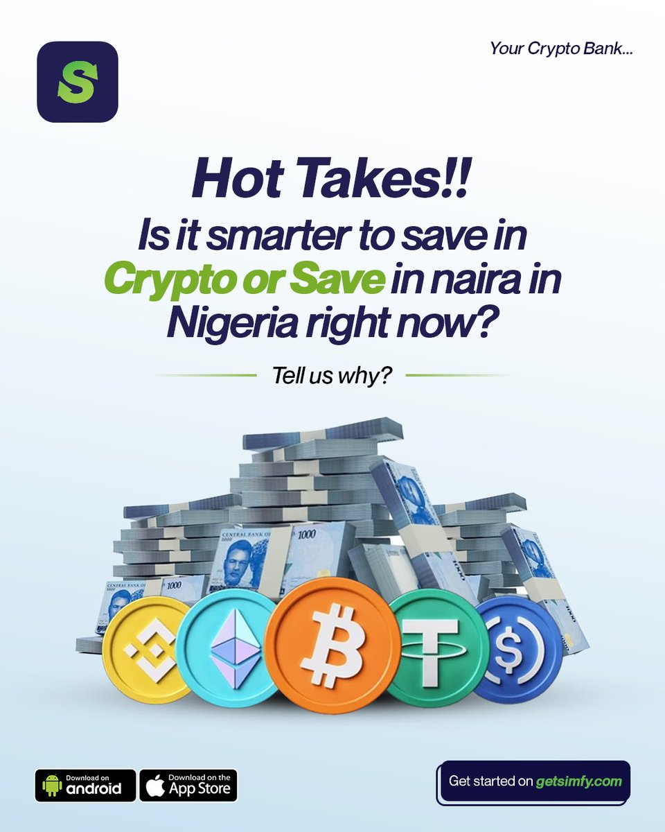 #GetSimfy tweet media