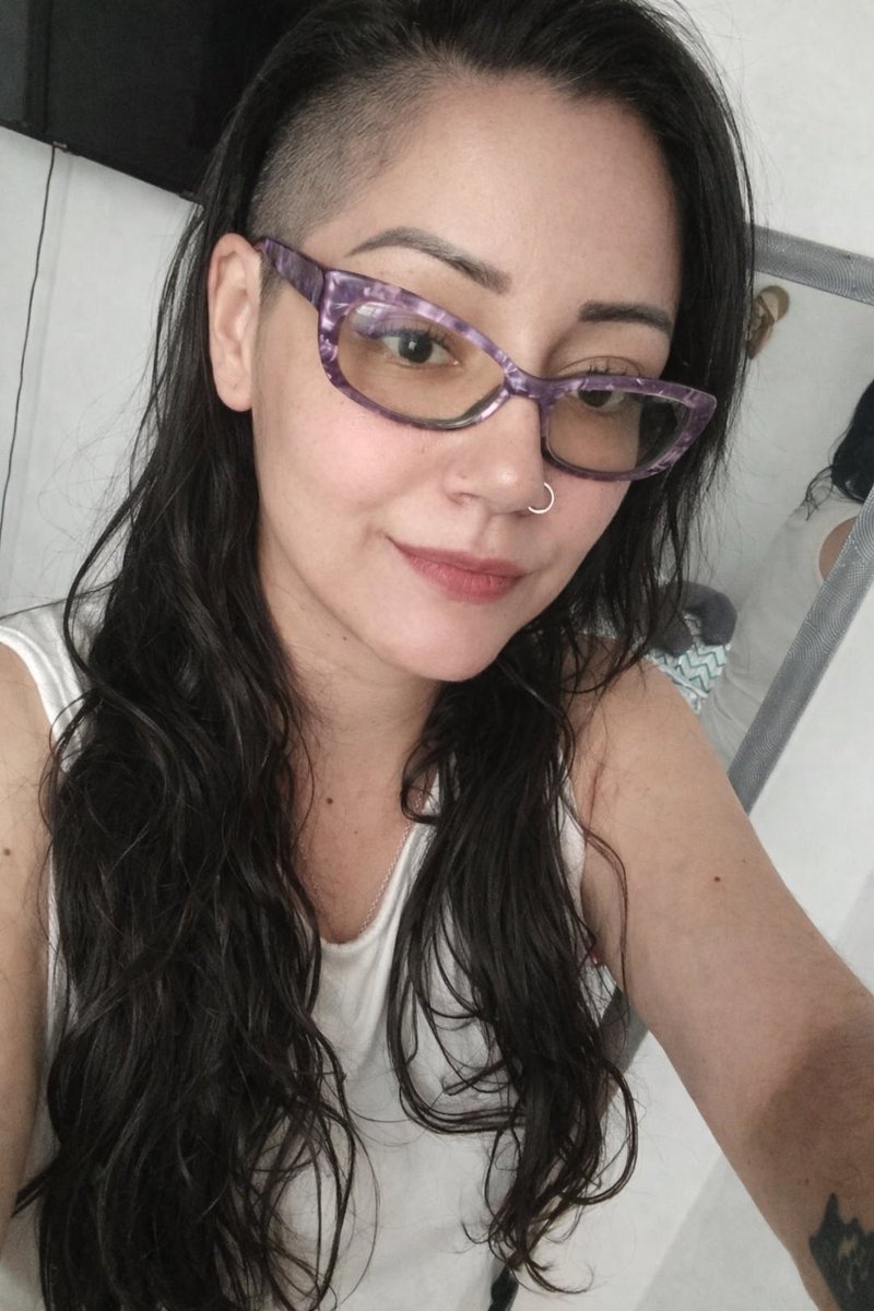 CandelaPura🔥𝕏 tweet media