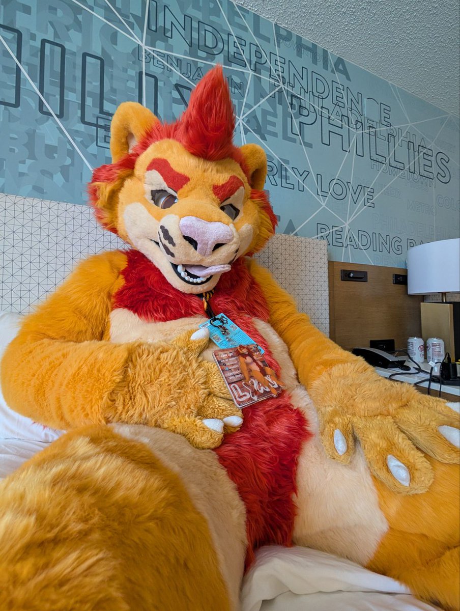 Saja Boy @ ANE tweet media