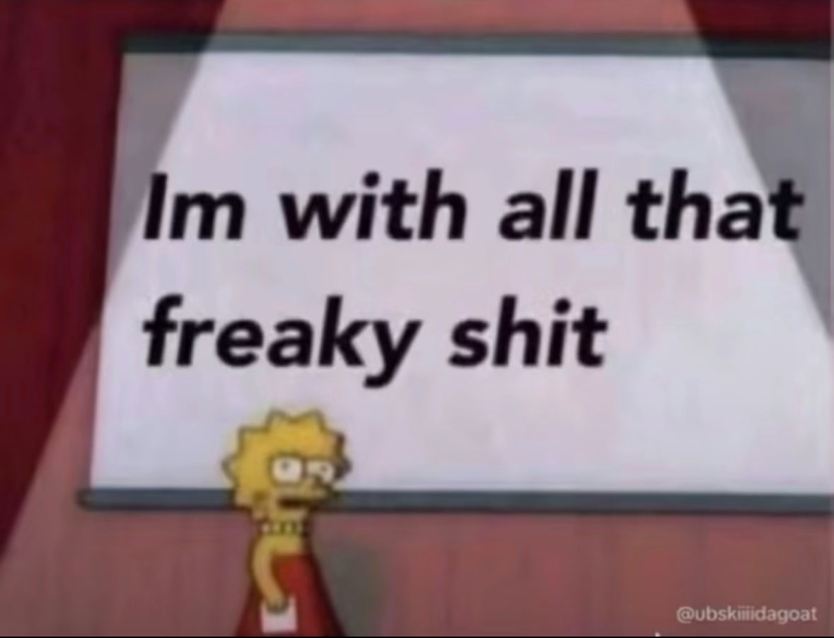 Not Him Jay tweet media