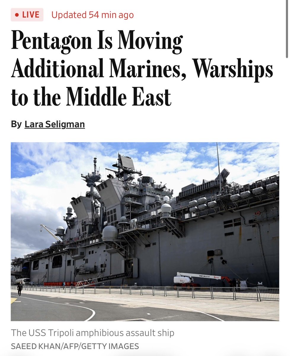 Ben Obese-Jecty MP tweet media