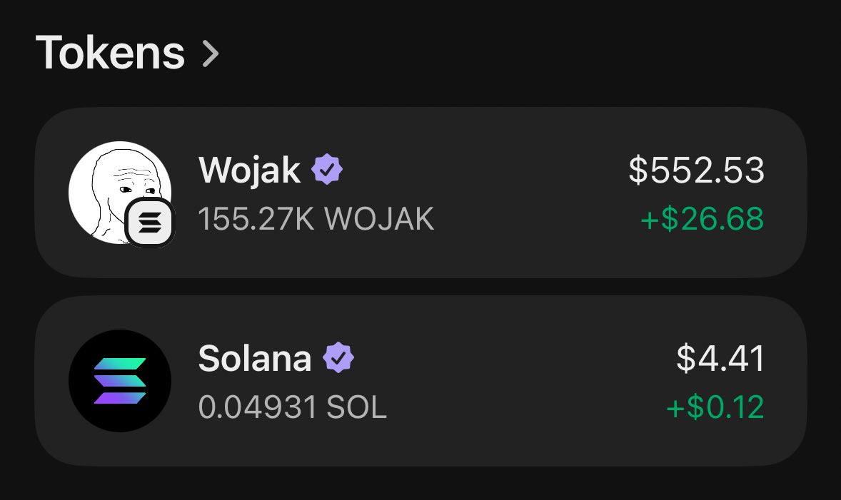 MatarinoSol tweet media