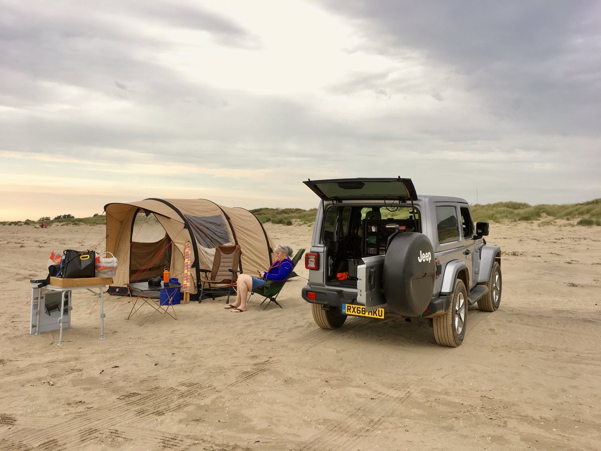 The Mud Life Magazine tweet media