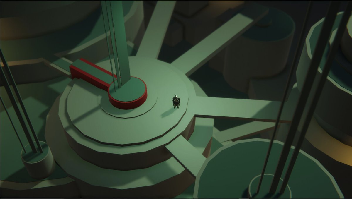 Calder Moore tweet media