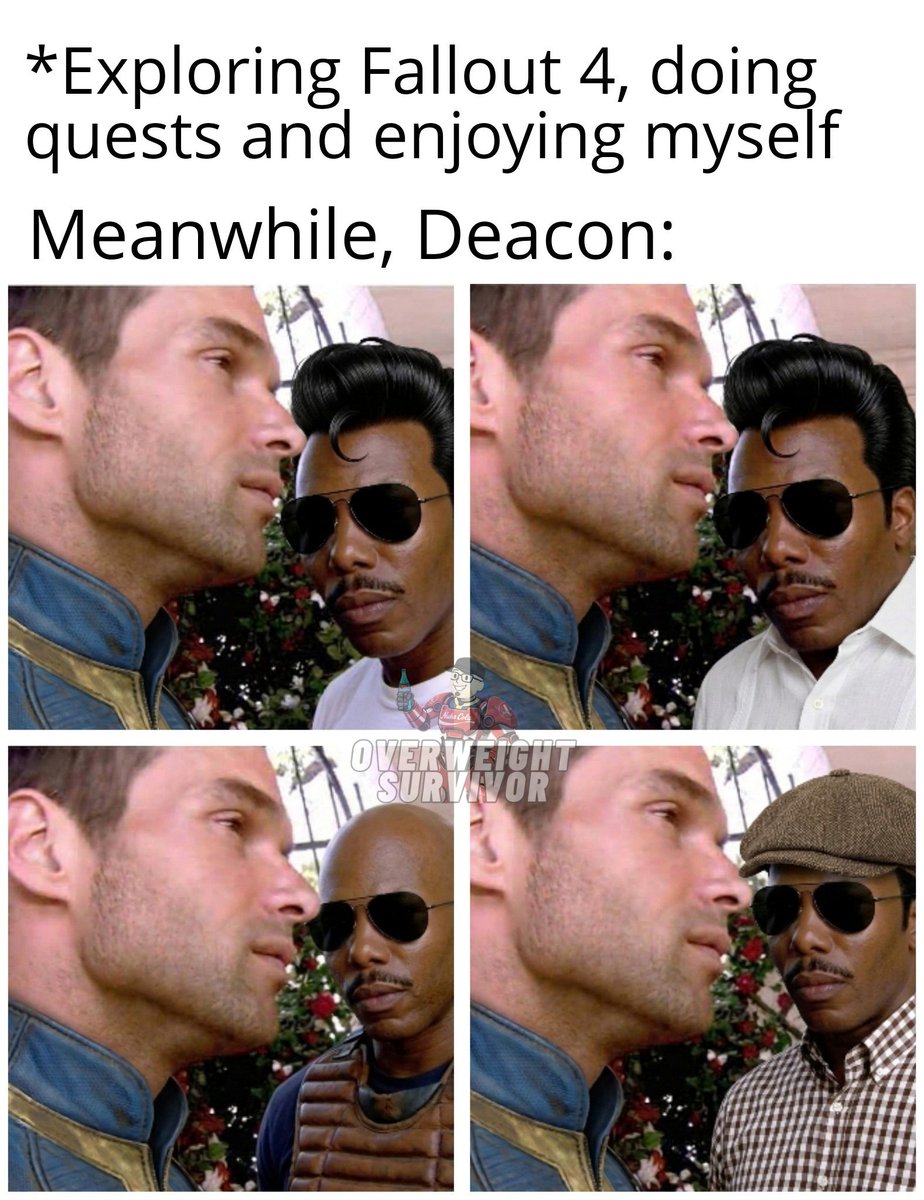 TKs-Mantis tweet media