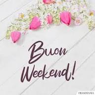 Federica Bortolazzi tweet media