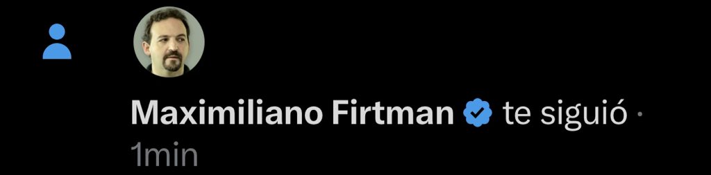 Rodolfo Andragnes tweet media