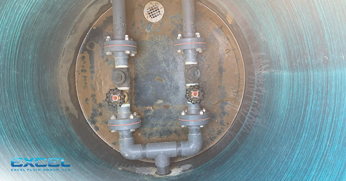 Excel Fluid Group tweet media