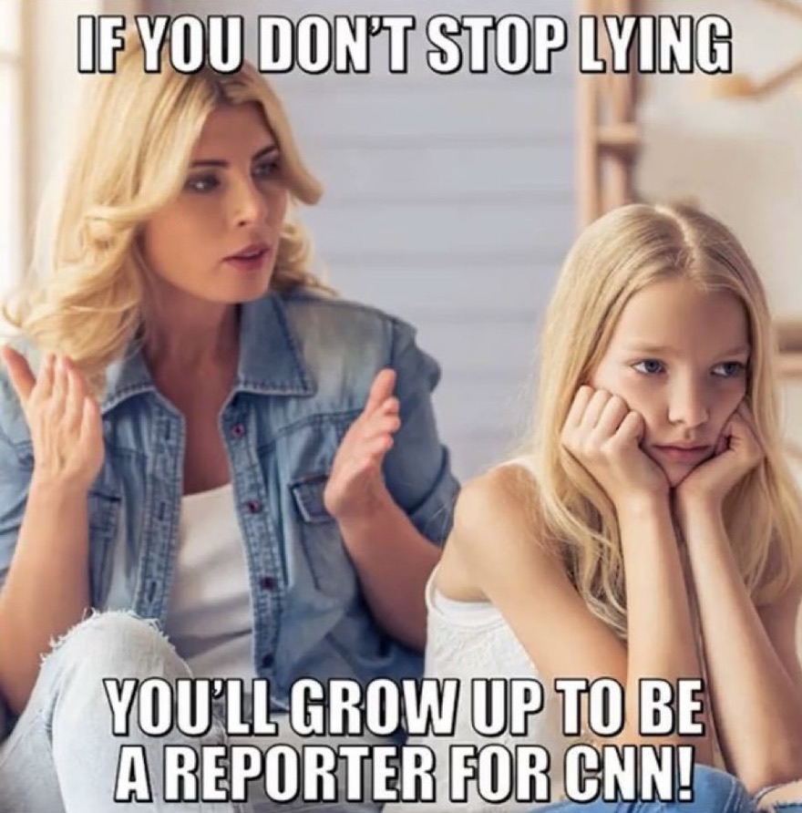 Anti Lib Memes tweet media