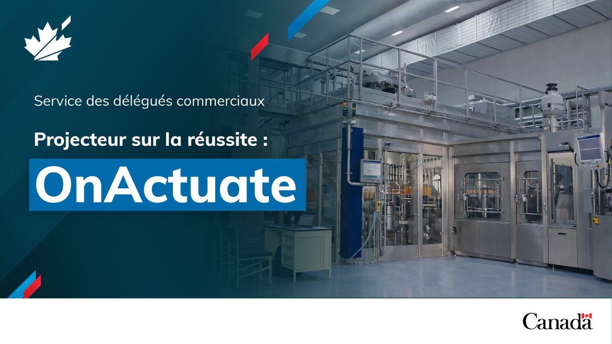 Service des délégués commerciaux tweet media