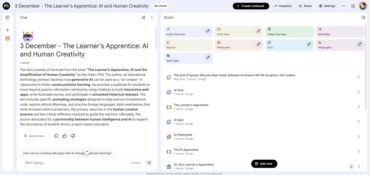 Ken Kahn tweet media