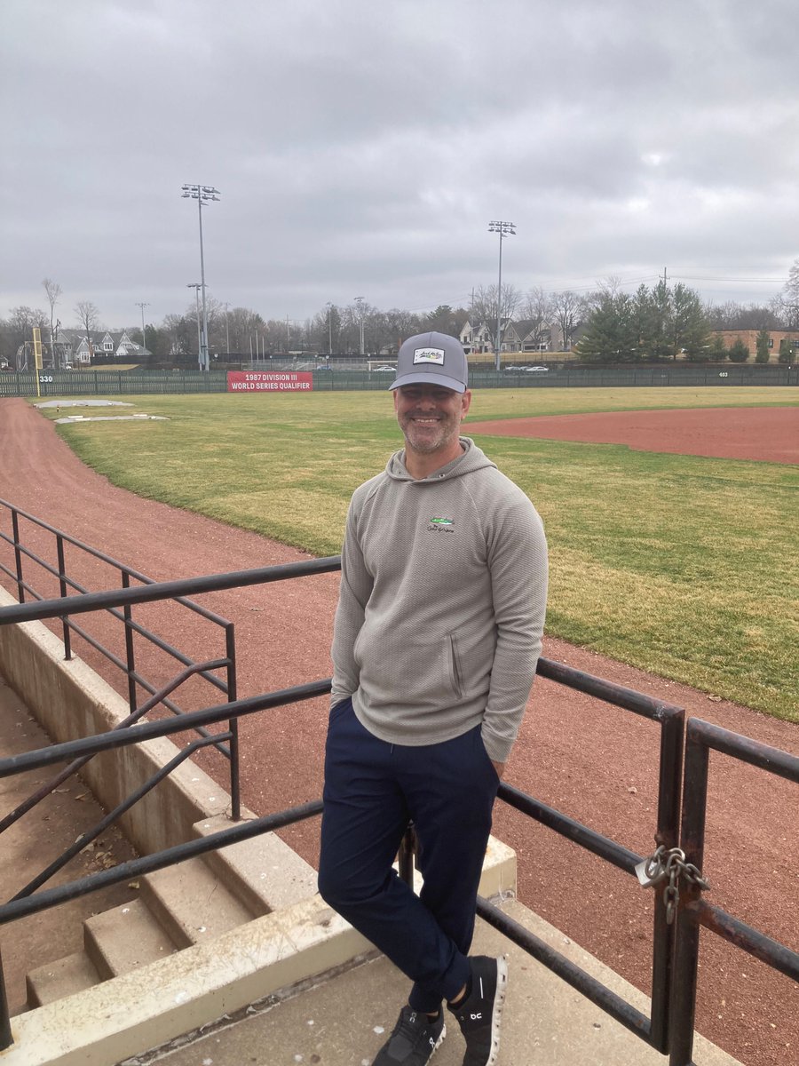 C3 Recruits tweet media