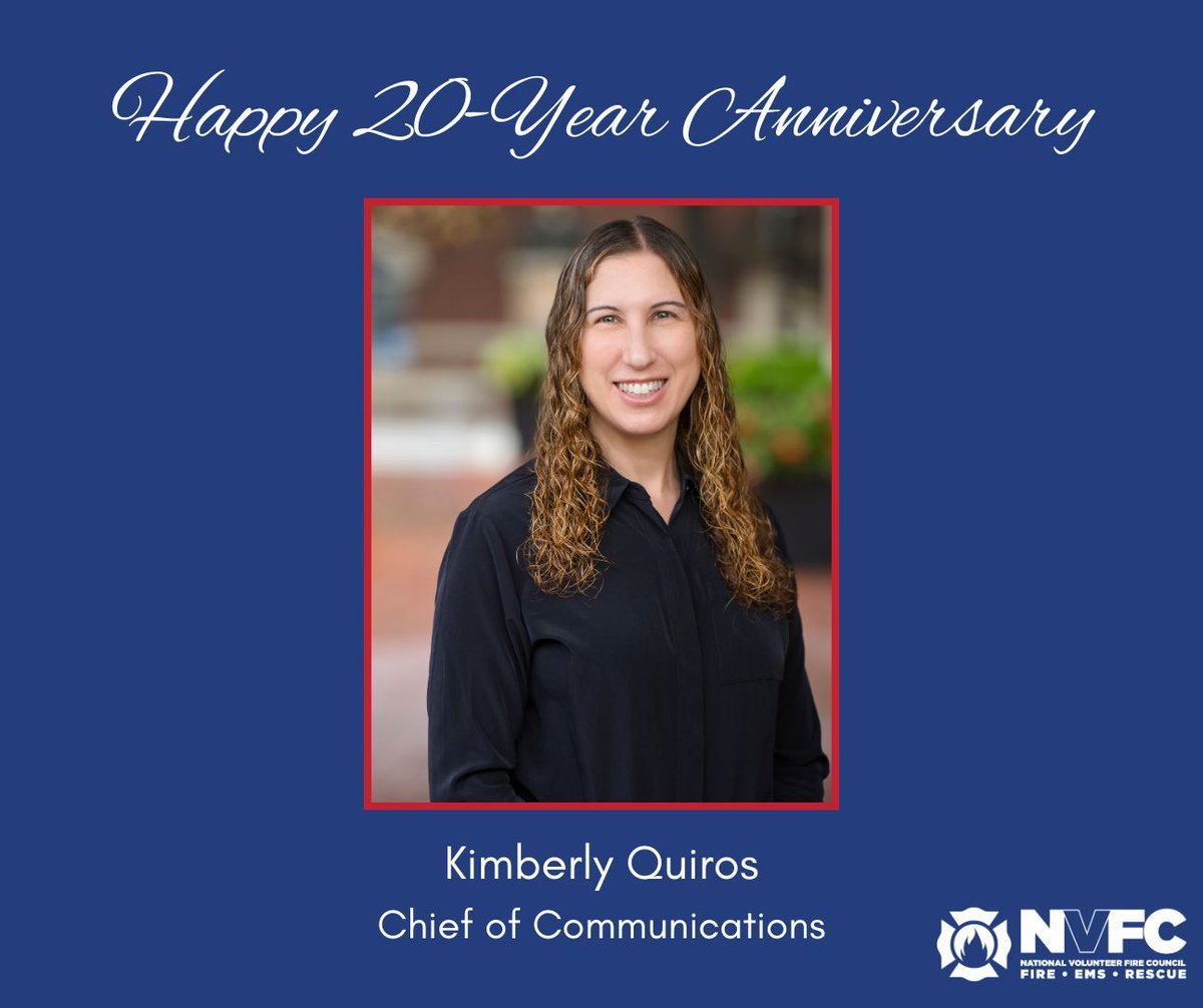 NatlVolFireCouncil tweet media