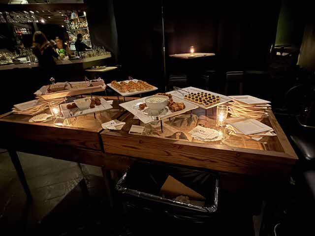 OVHcloud US tweet media