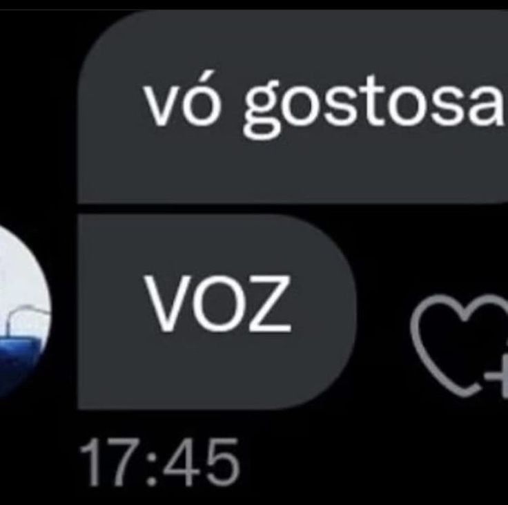 Velório do Zap tweet media