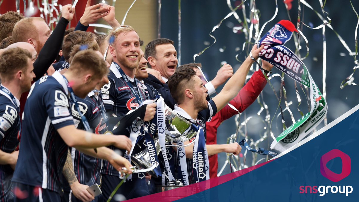 SNS Group tweet media