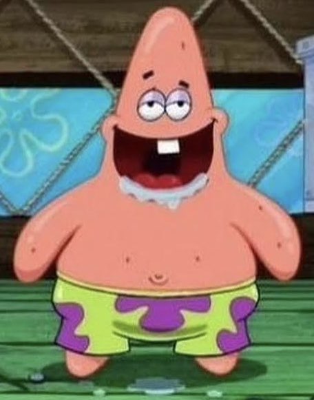 rodro ✠ tweet media