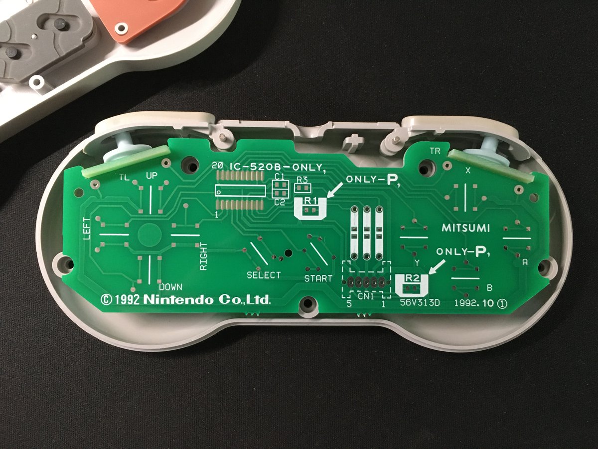 olDirdey tweet media