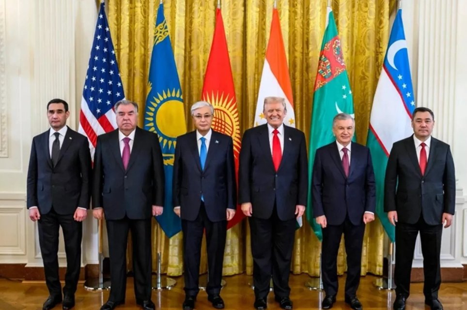 Centil Law Firm tweet media