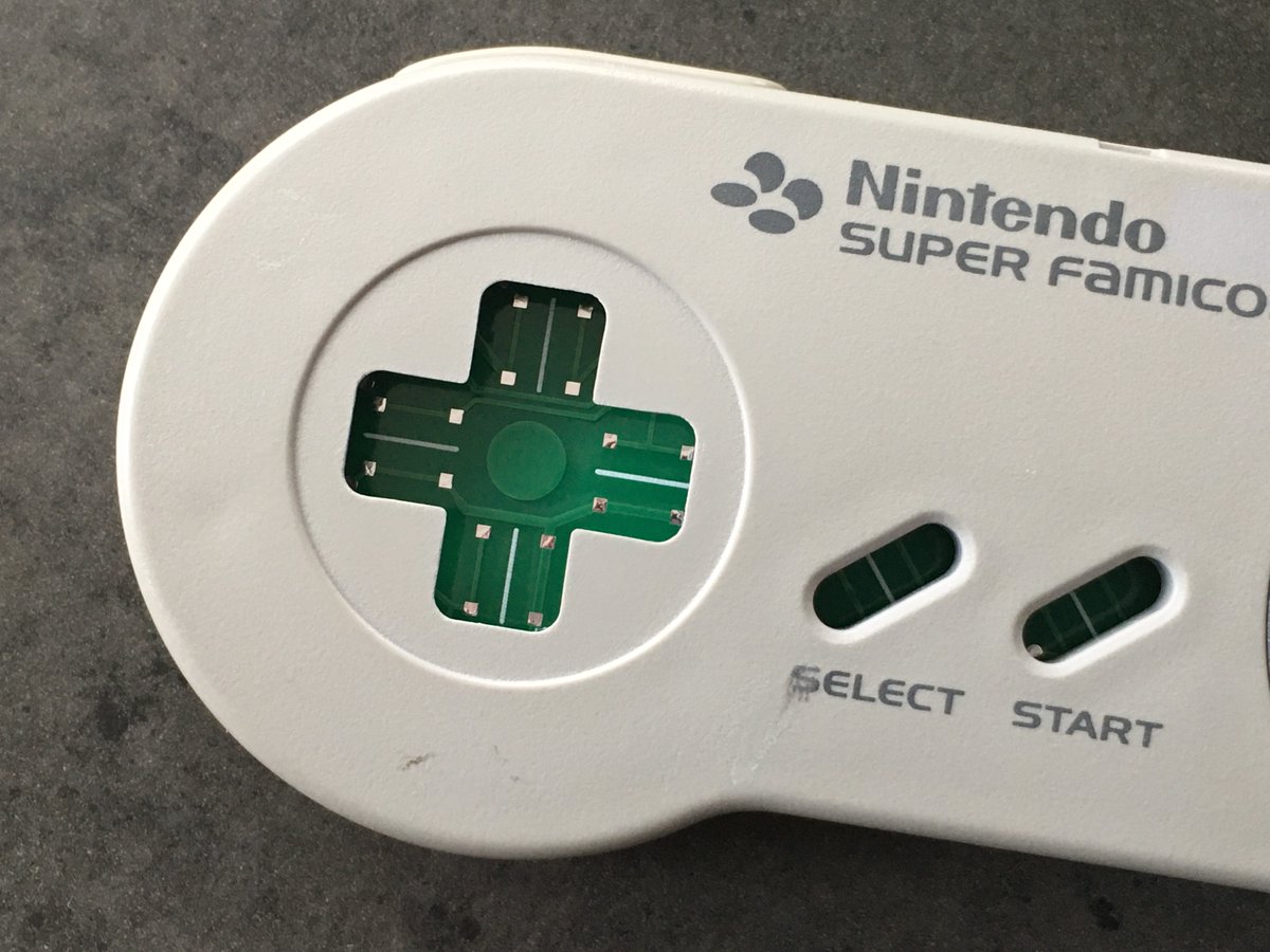 olDirdey tweet media