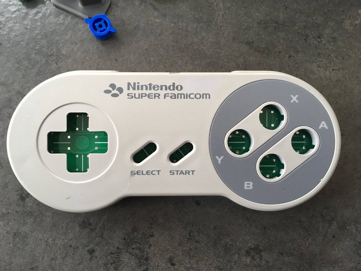 olDirdey tweet media