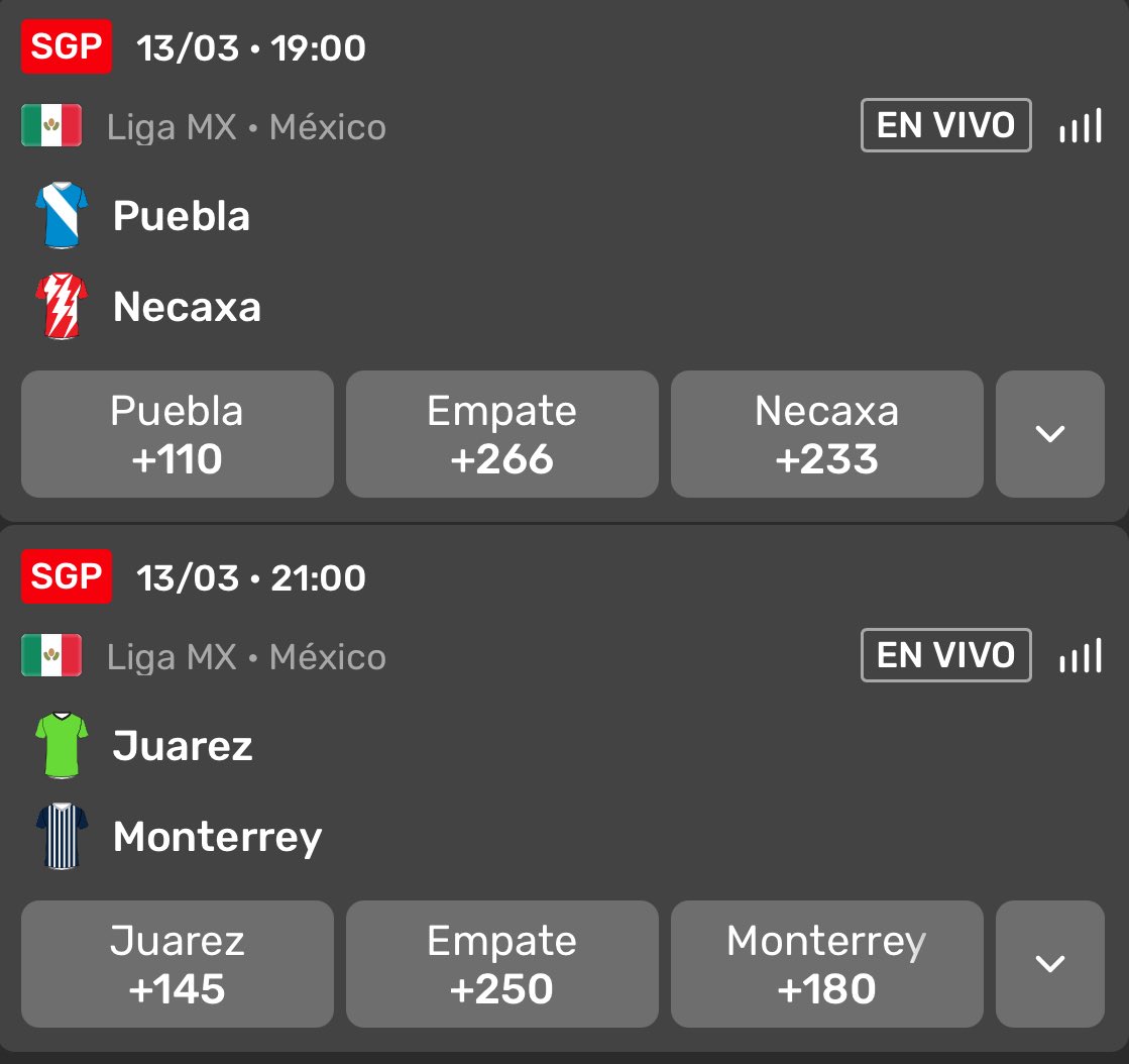 Playdoit México tweet media