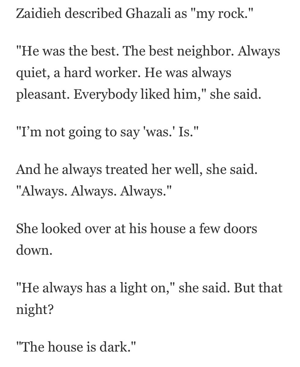 violeta ognianova ikonomova tweet media