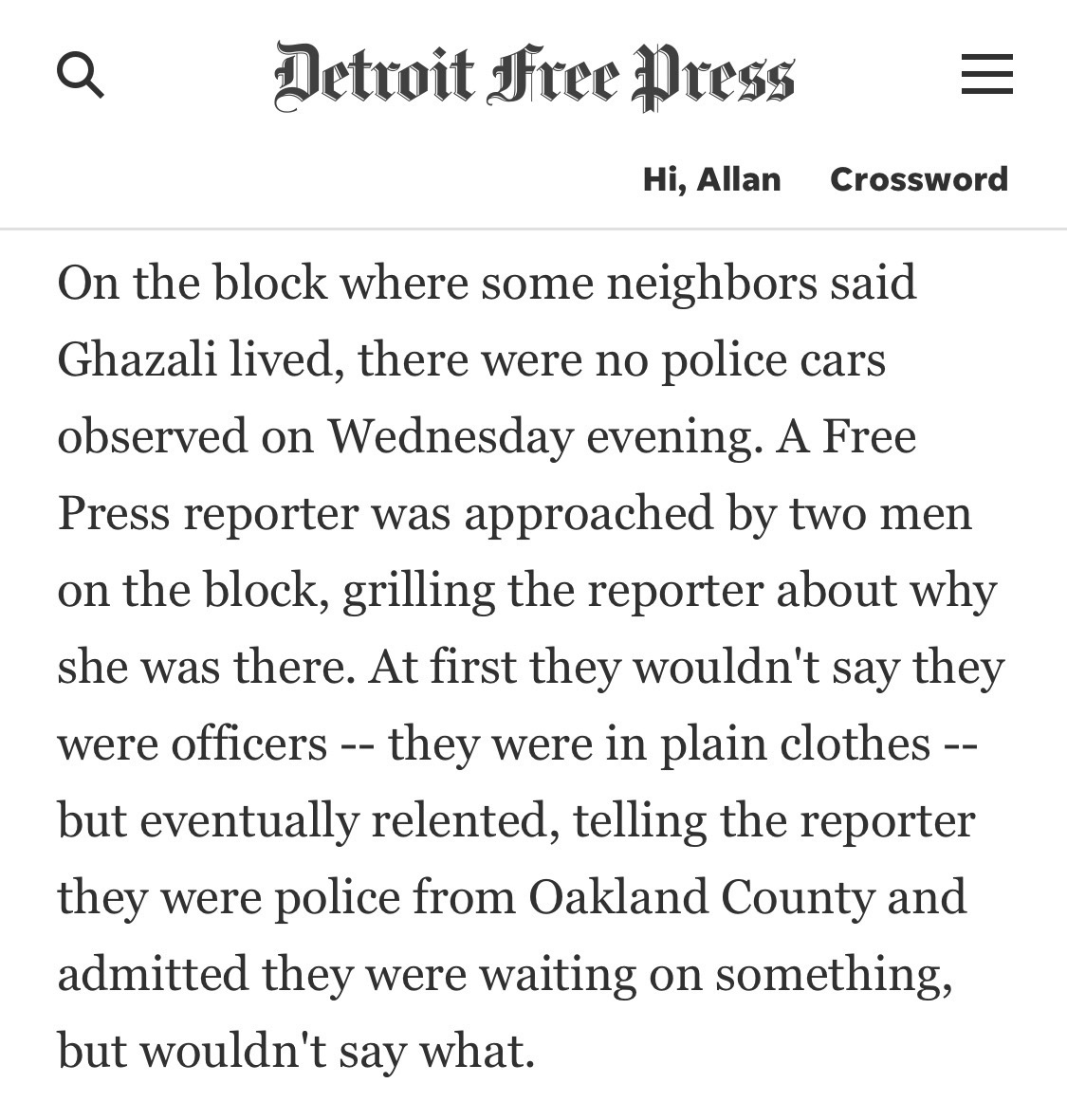 violeta ognianova ikonomova tweet media