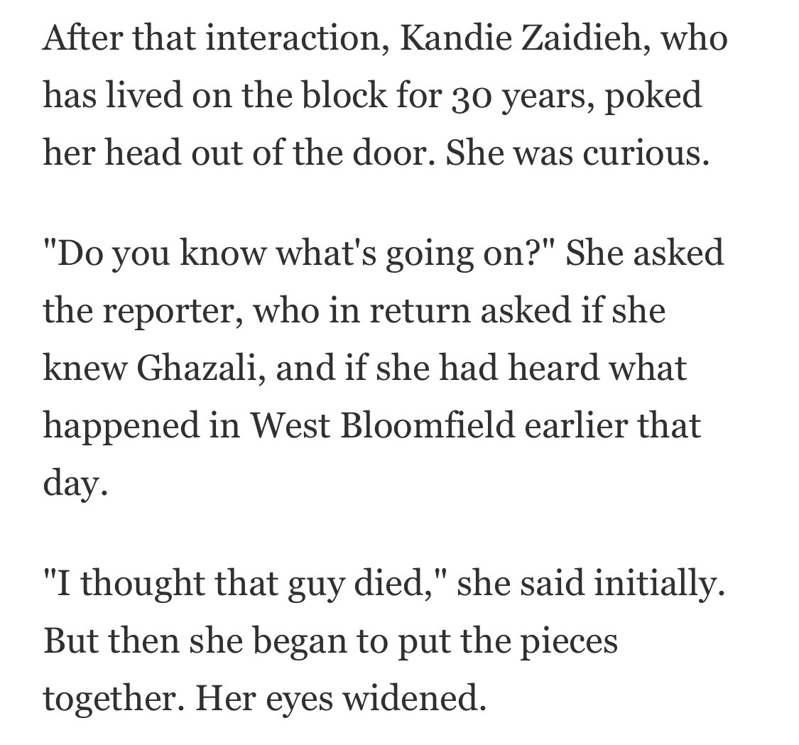 violeta ognianova ikonomova tweet media