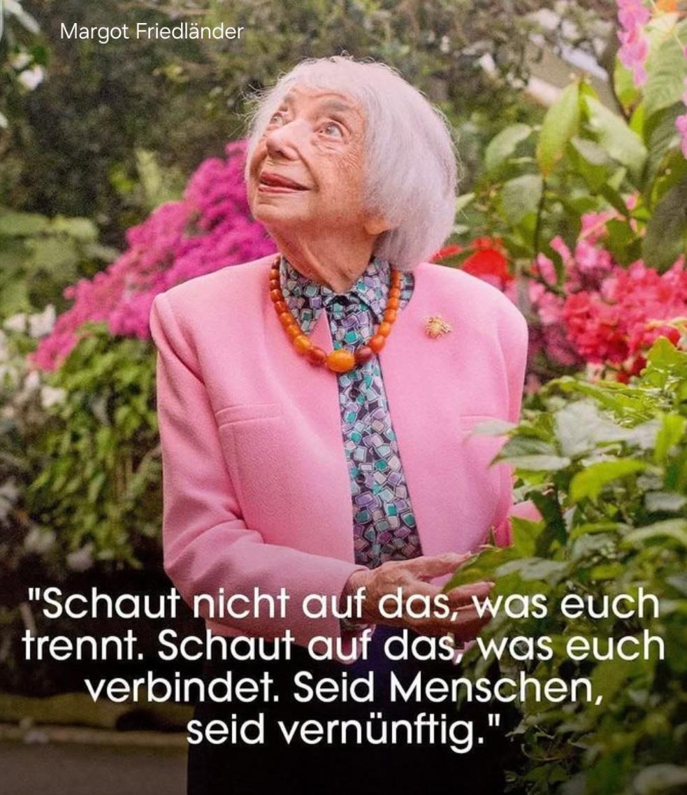 maya 🍀🍀🍀 tweet media