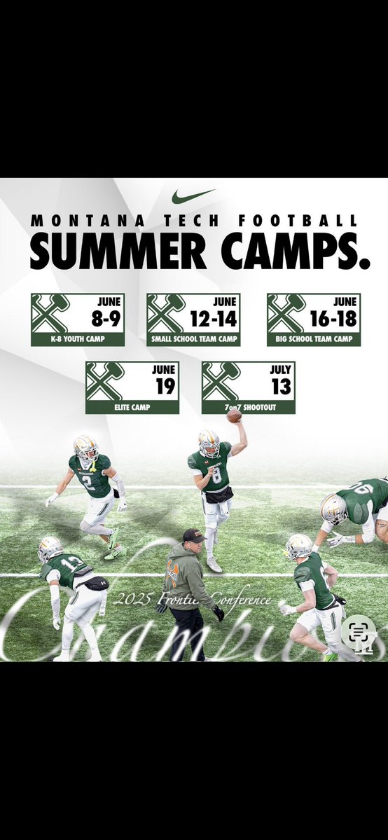 Mason Bickel tweet media