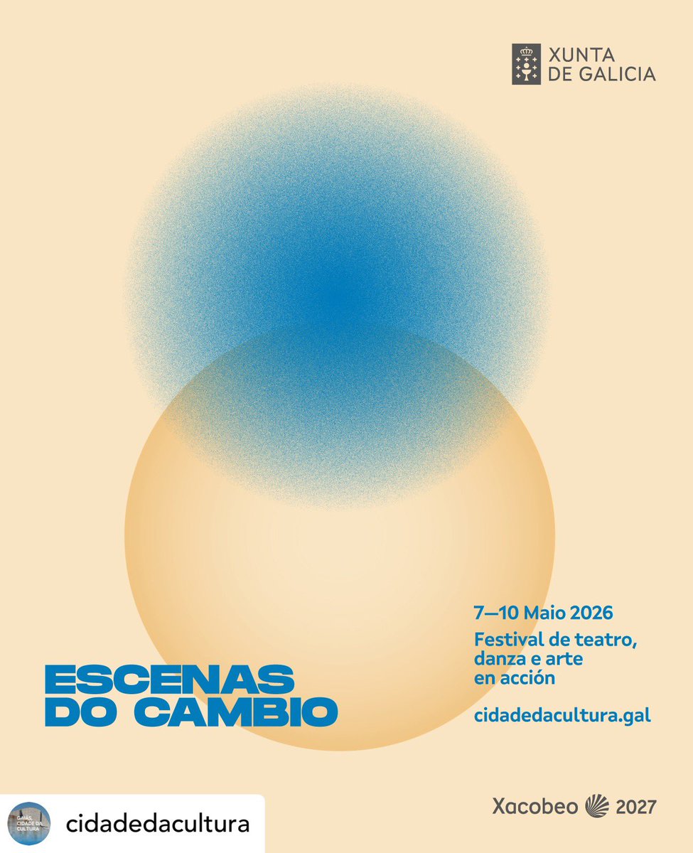 ComandoDramaturxicoEDC tweet media