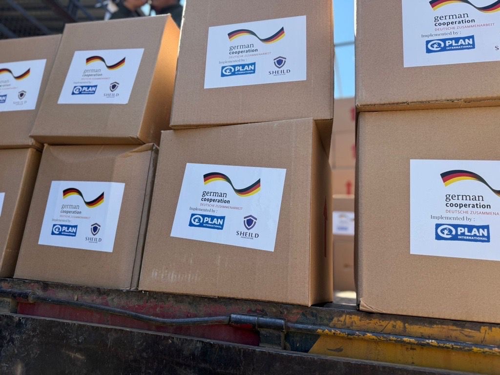 Germany in Lebanon 🇩🇪🇱🇧 tweet media