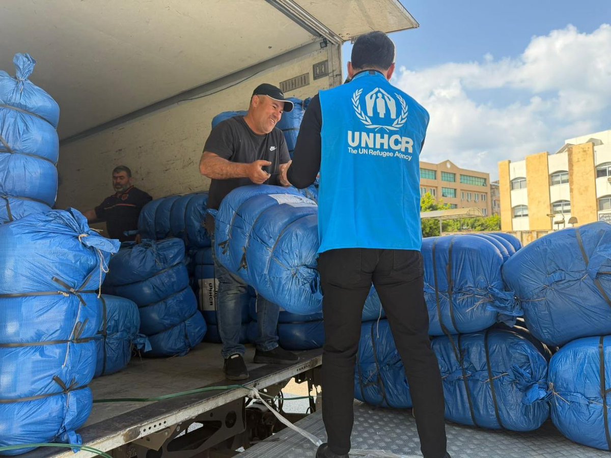 Germany in Lebanon 🇩🇪🇱🇧 tweet media