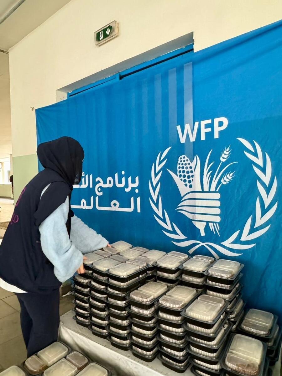 Germany in Lebanon 🇩🇪🇱🇧 tweet media