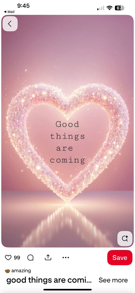 Kim Simons tweet media