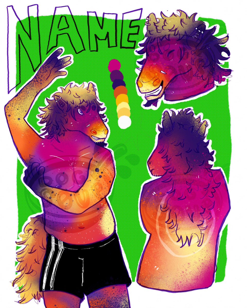 ᴘᴀᴛ 🐾 tweet media