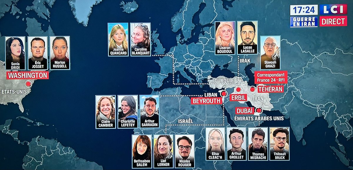 Philippe Gault tweet media