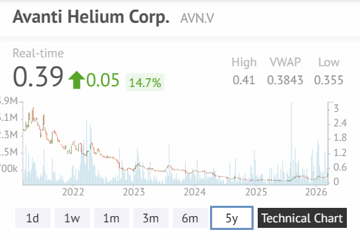 Silver Santa tweet media