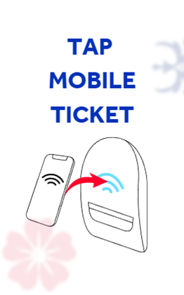 Reading FC Supporter Services tweet media