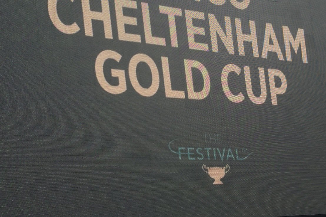 Ian Abrahams (Moose) tweet media