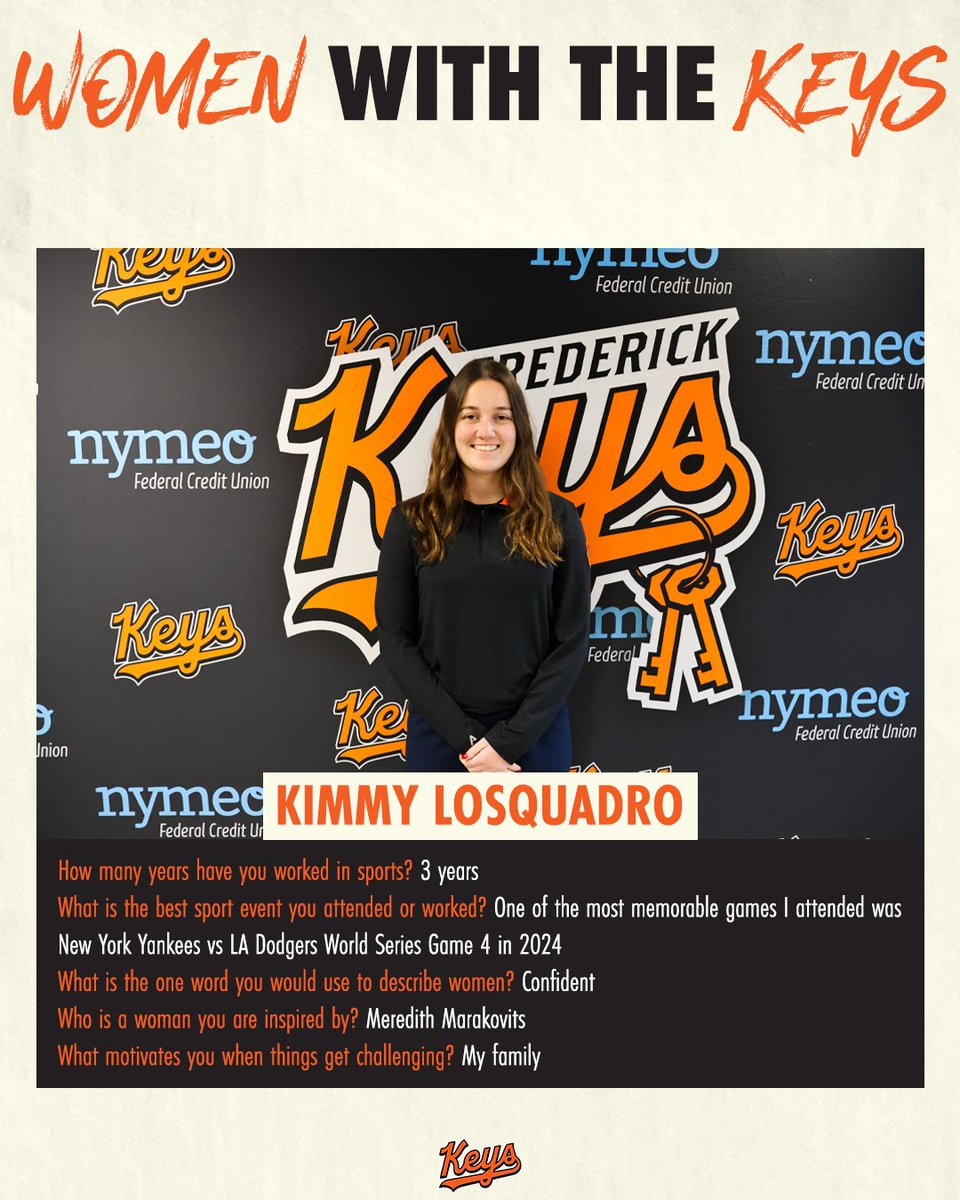 Frederick Keys tweet media