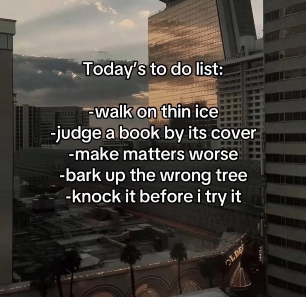 Images That Make You Feel Pain tweet media