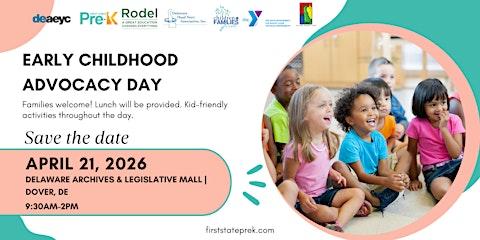 FirstStatePre-K tweet media