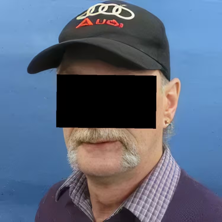 Thomas Benkö tweet media